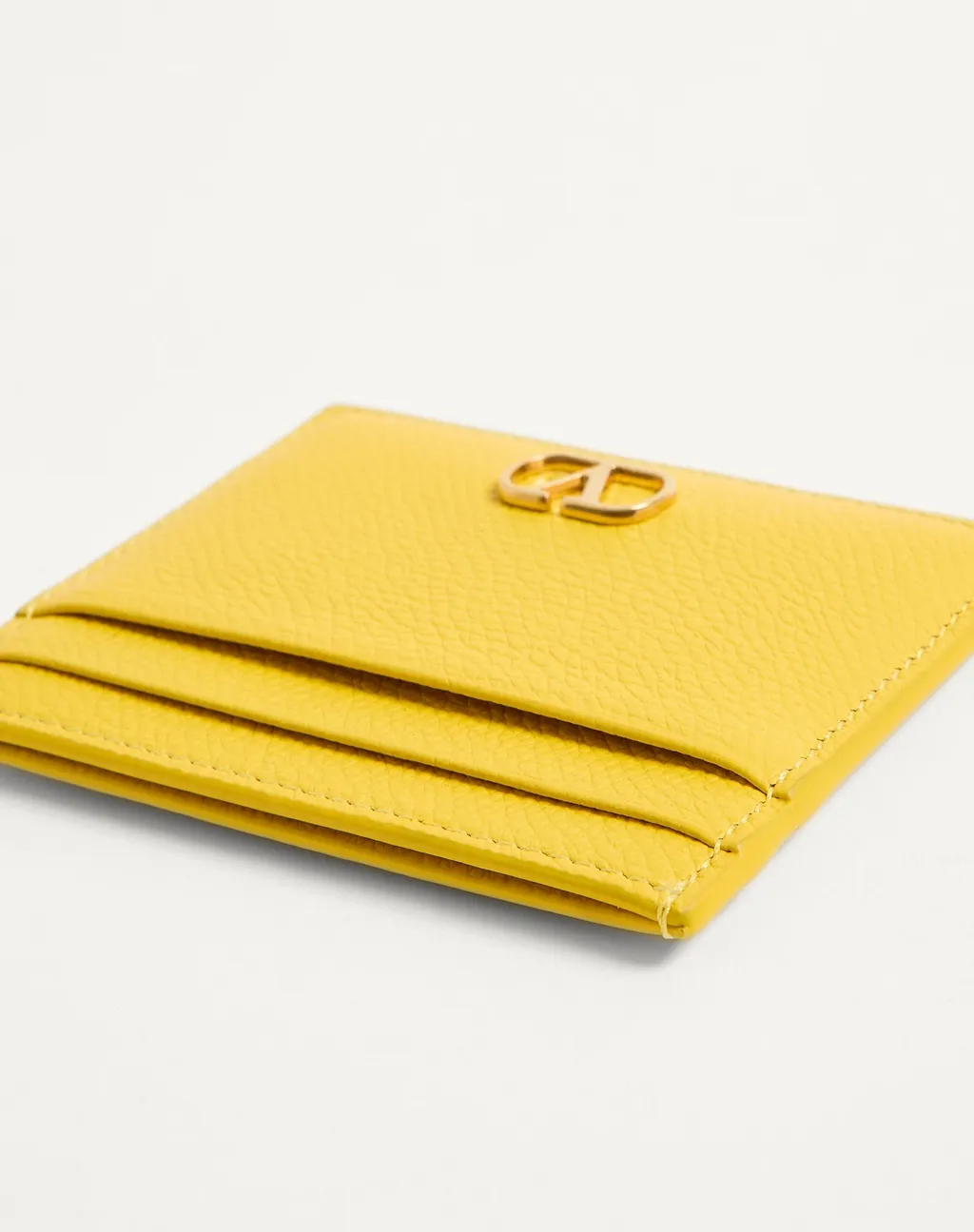 Vlogo Card Bag