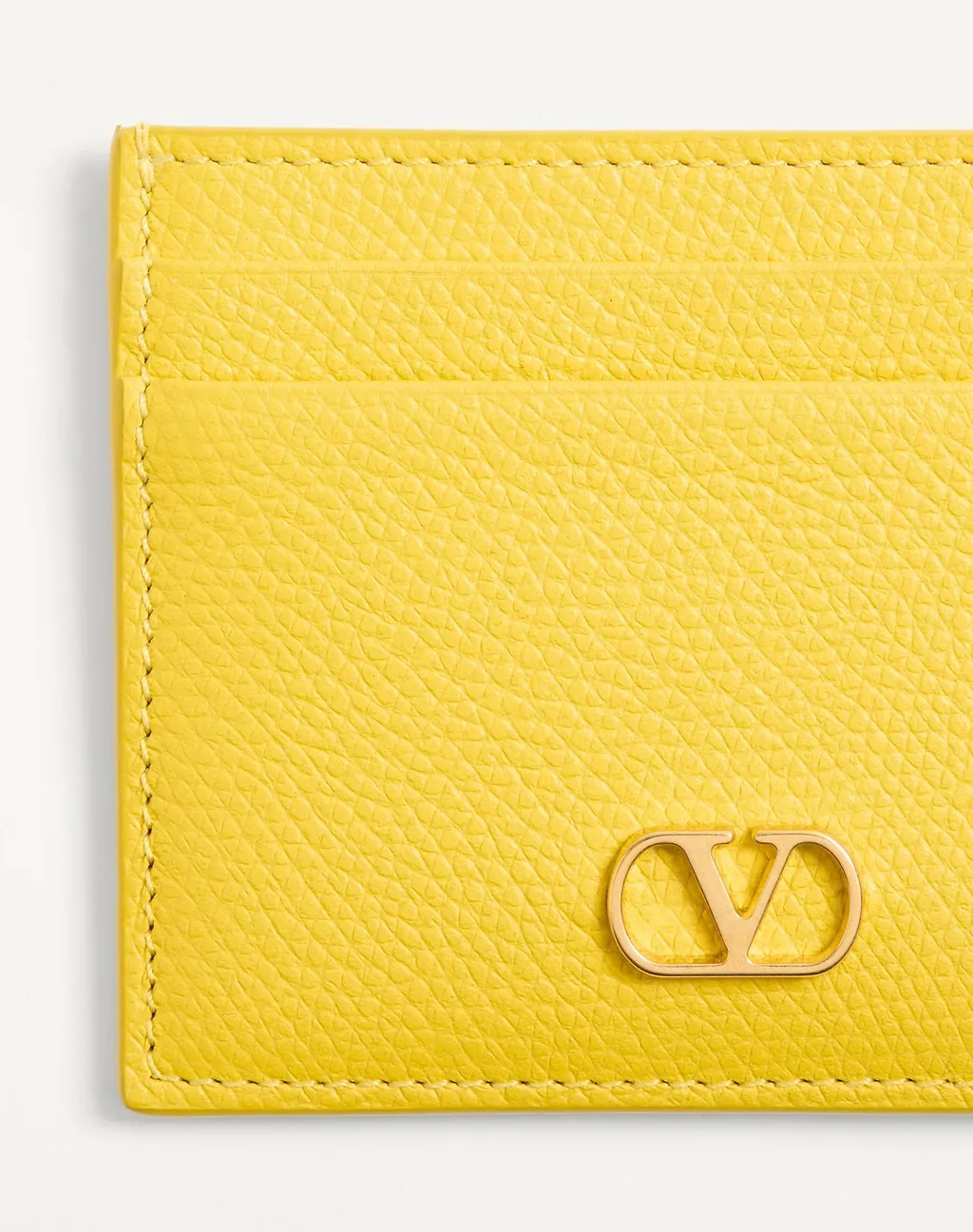 Vlogo Card Bag