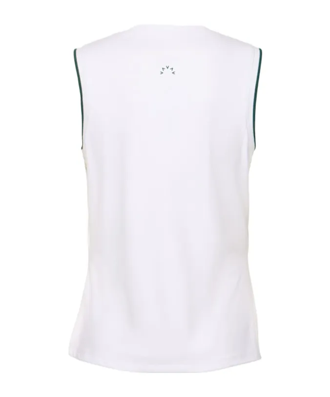 Arton Vest