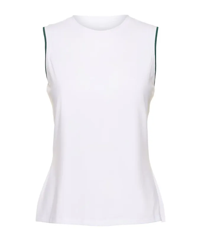 Arton Vest