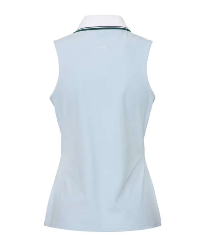 Fritton Performance Vest