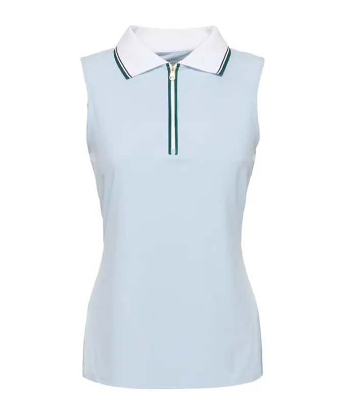 Fritton Performance Vest