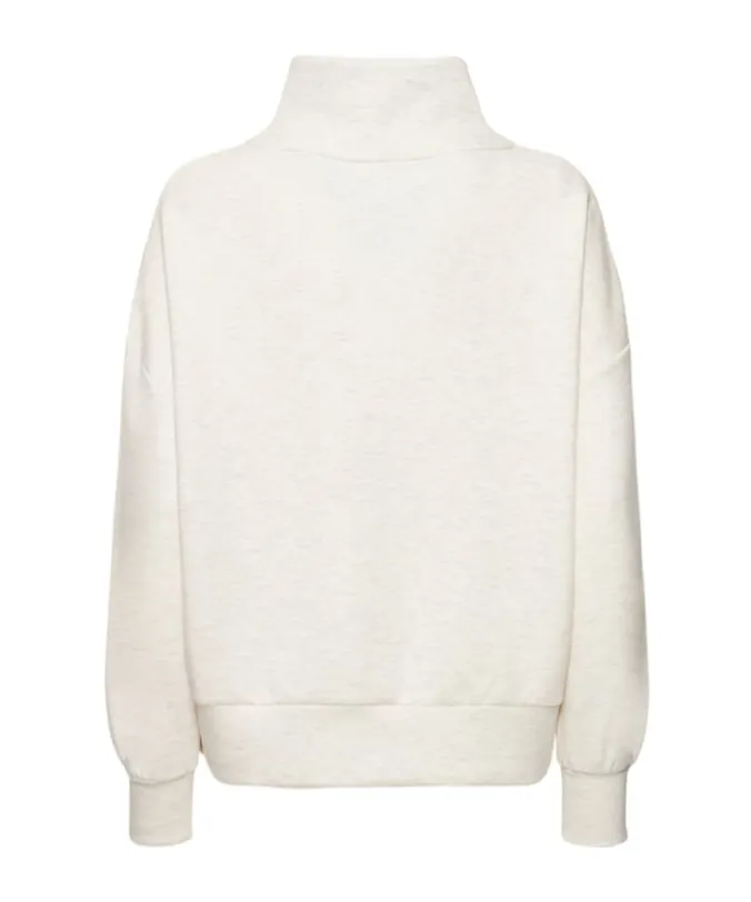 Hawley Sweatshirt
