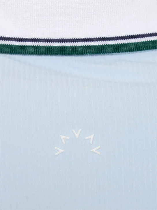 Fritton Performance Vest
