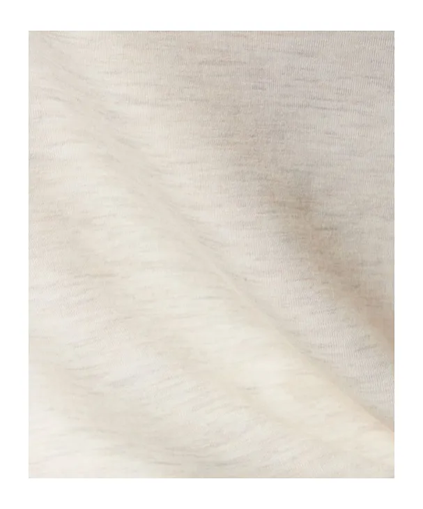 Hawley Sweatshirt