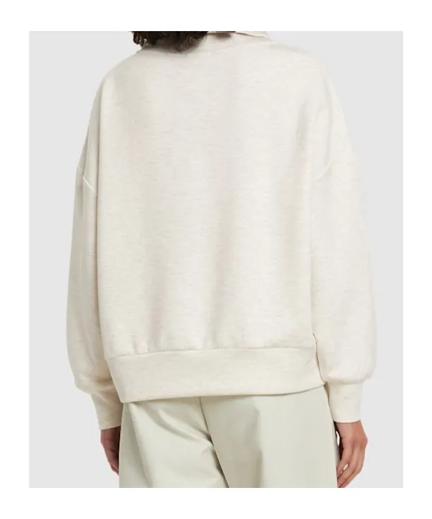 Hawley Sweatshirt