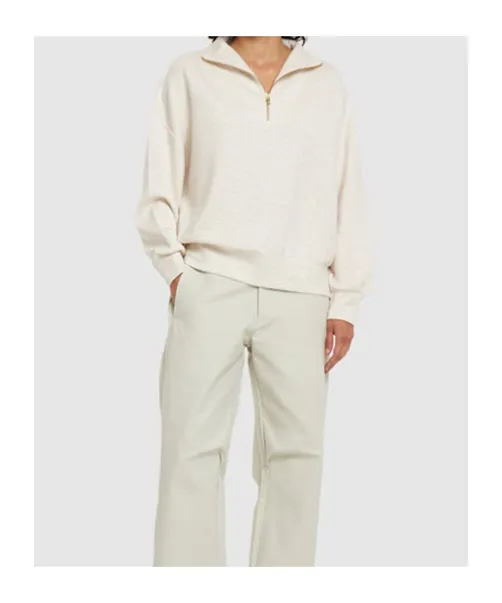 Hawley Sweatshirt
