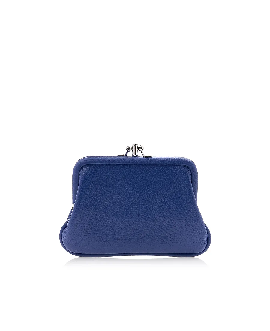 Logo Wallet