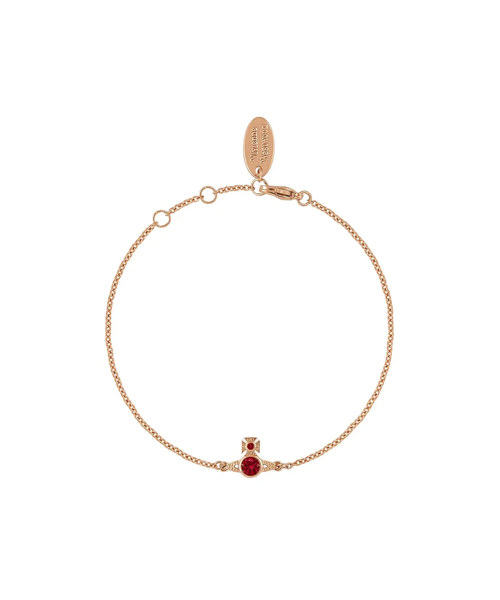 London Orb Bracelet