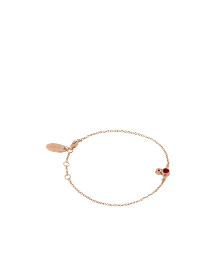 London Orb Bracelet