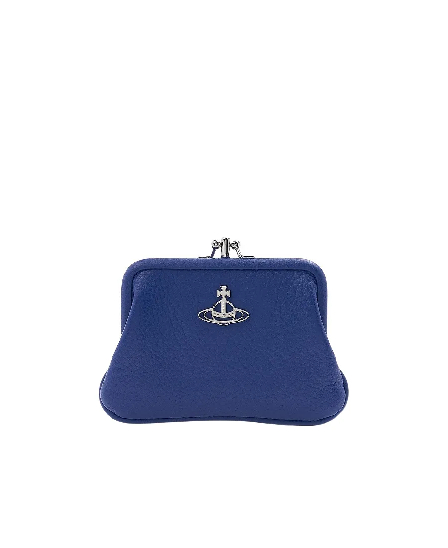 Logo Wallet