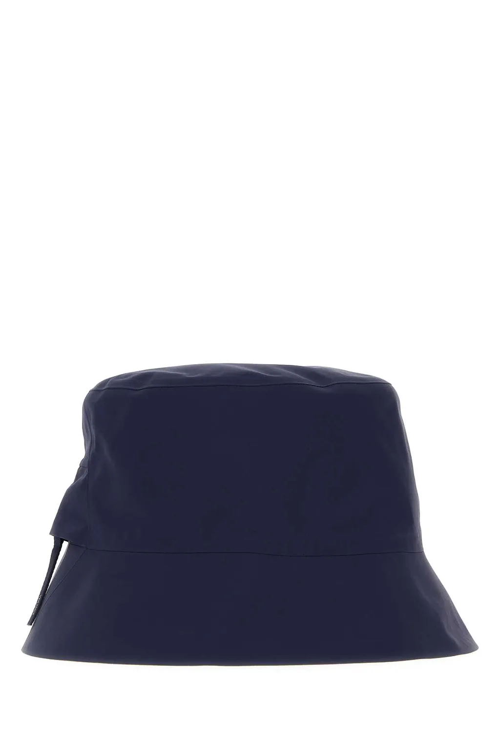 Veilance Packable Bucket Hat