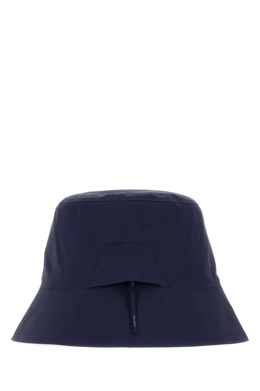 Veilance Packable Bucket Hat
