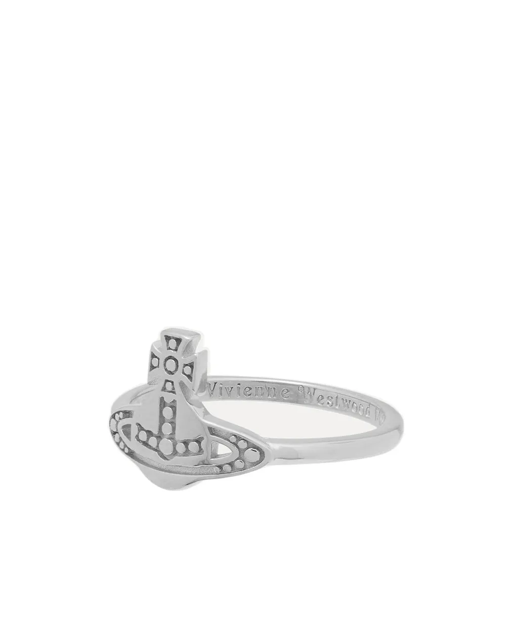 Marinetta Ring
