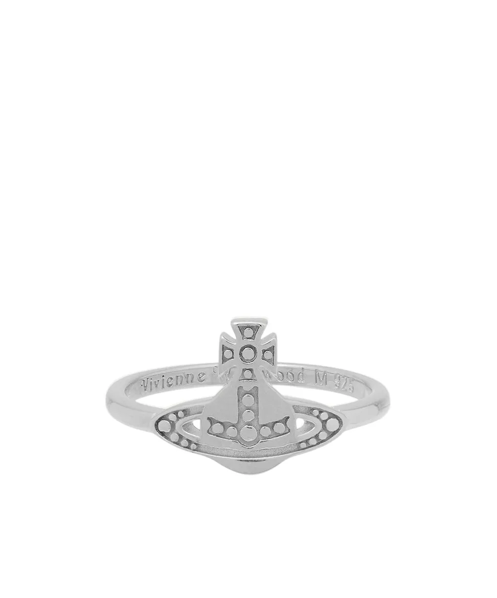 Marinetta Ring