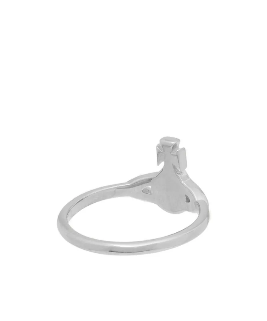 Marinetta Ring