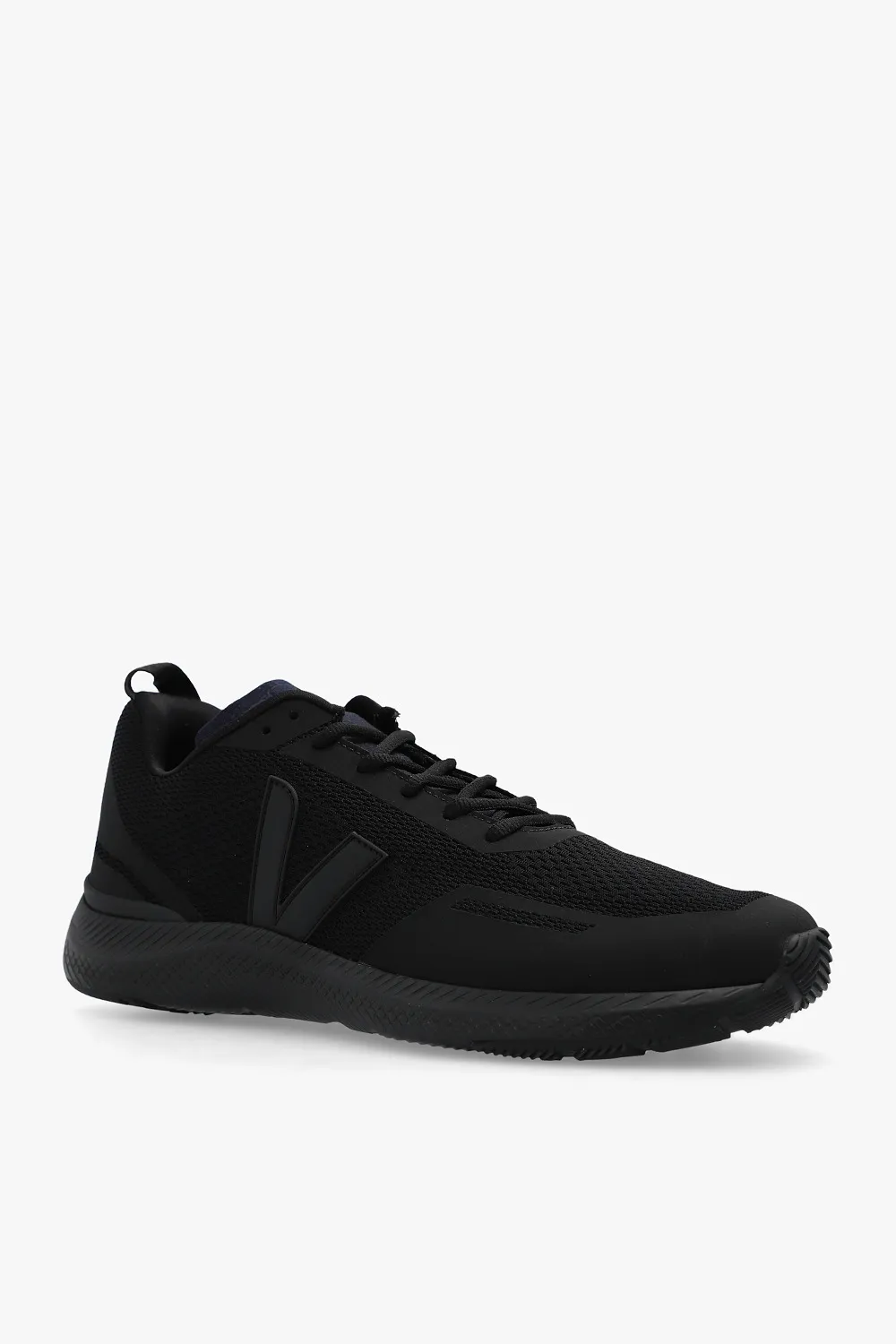 Veja Impala Low-Top Sneakers
