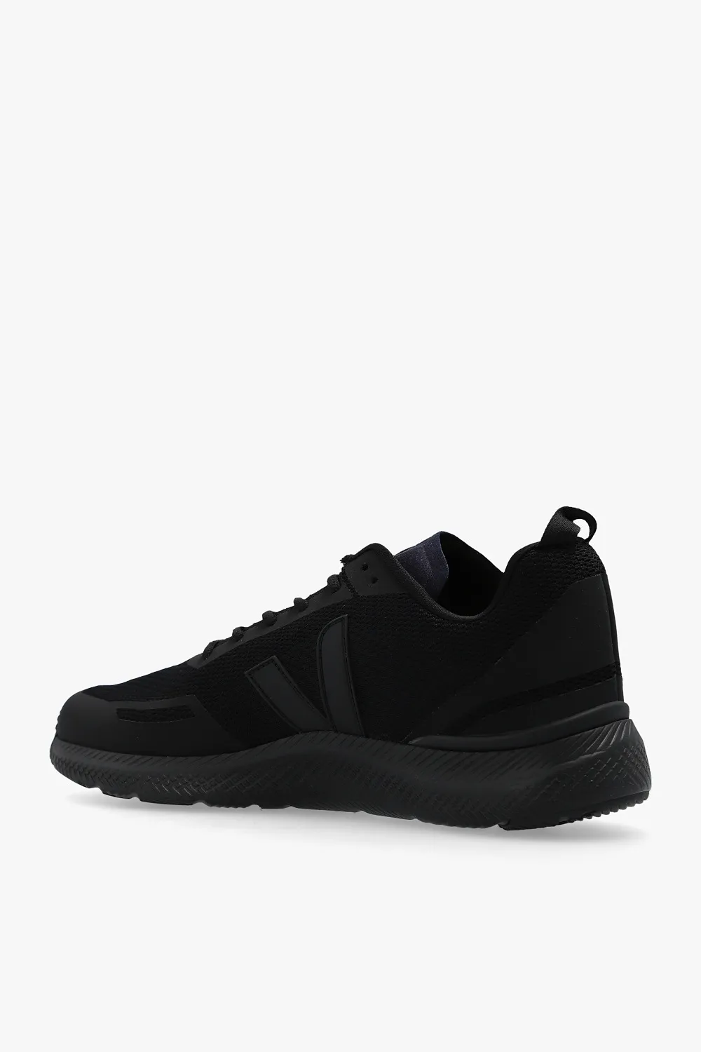 Veja Impala Low-Top Sneakers