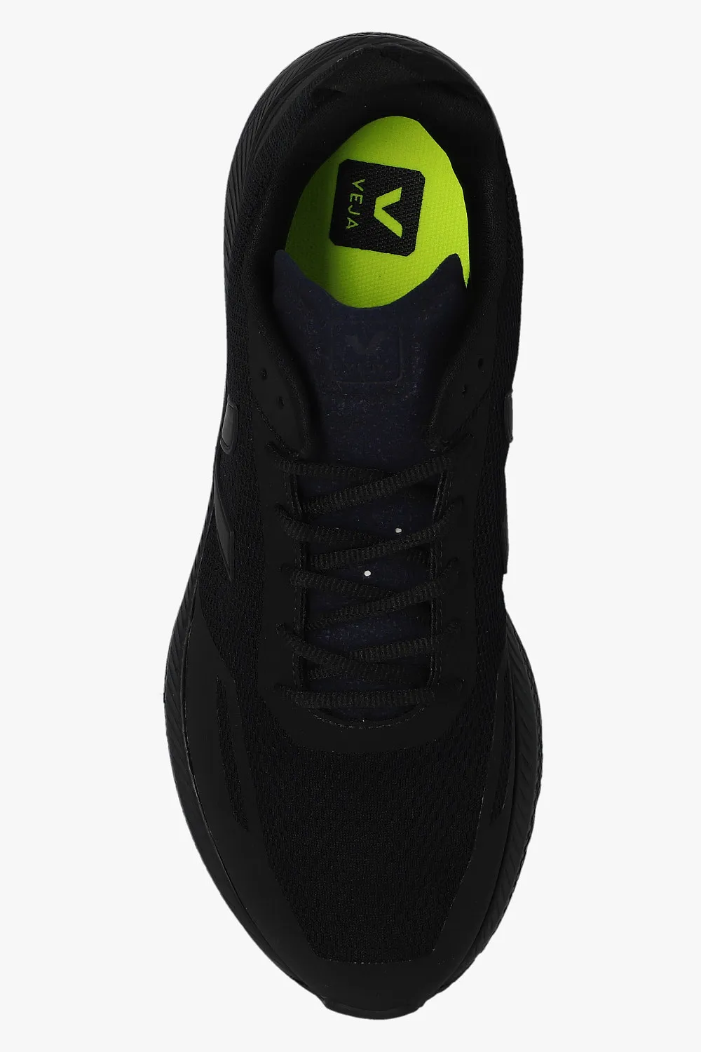 Veja Impala Low-Top Sneakers