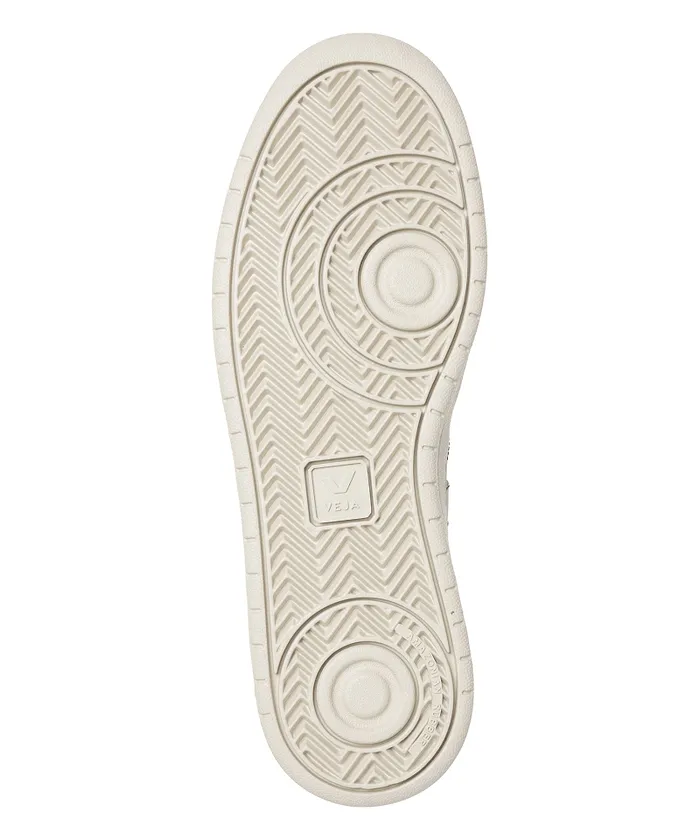 Veja V-10 Low-Top Sneakers