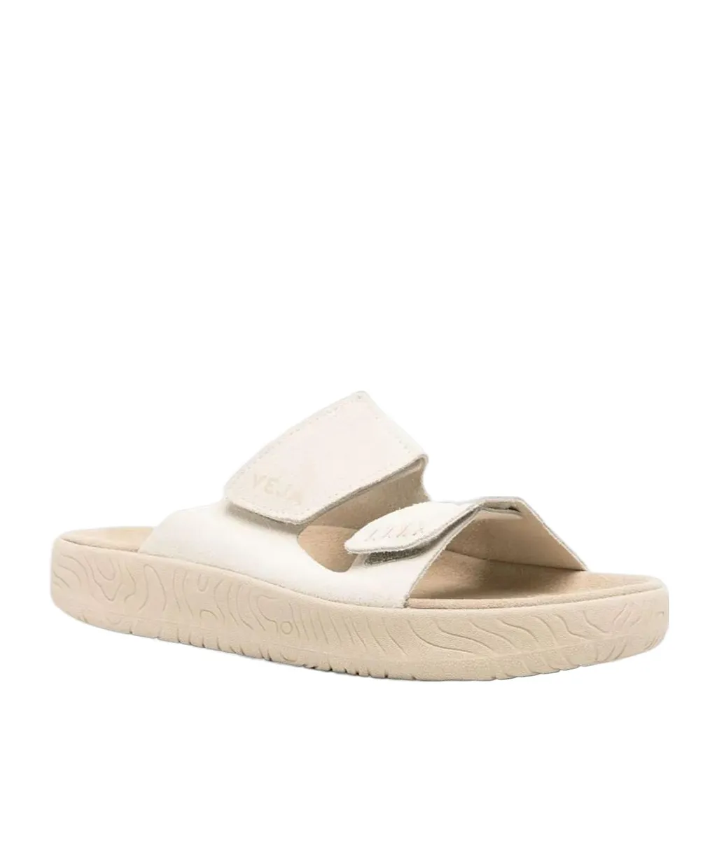 Veja Enta Touch Strap Sandals