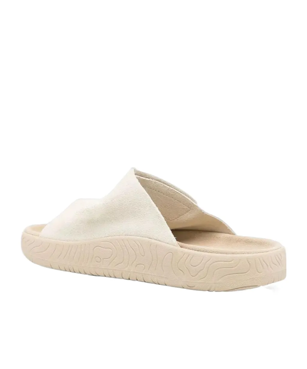 Veja Enta Touch Strap Sandals