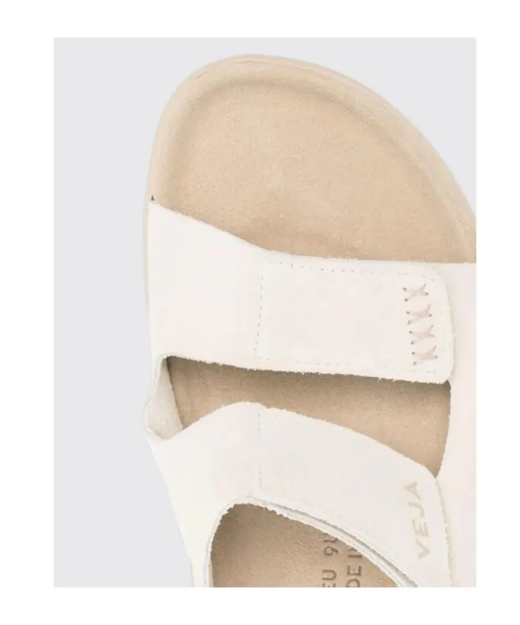 Veja Enta Touch Strap Sandals