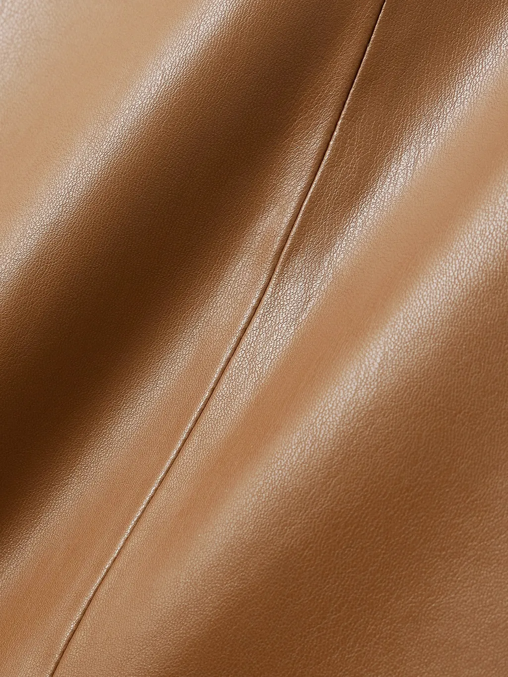 Midi Skirt