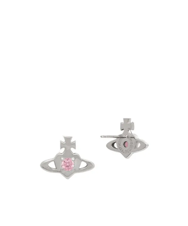 Noella Earrings