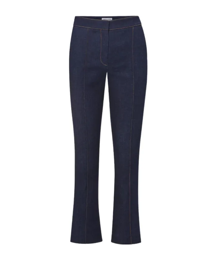 Tani Tailored Trousers
