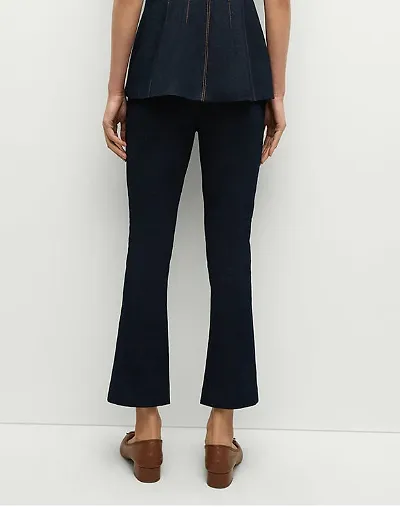 Tani Tailored Trousers