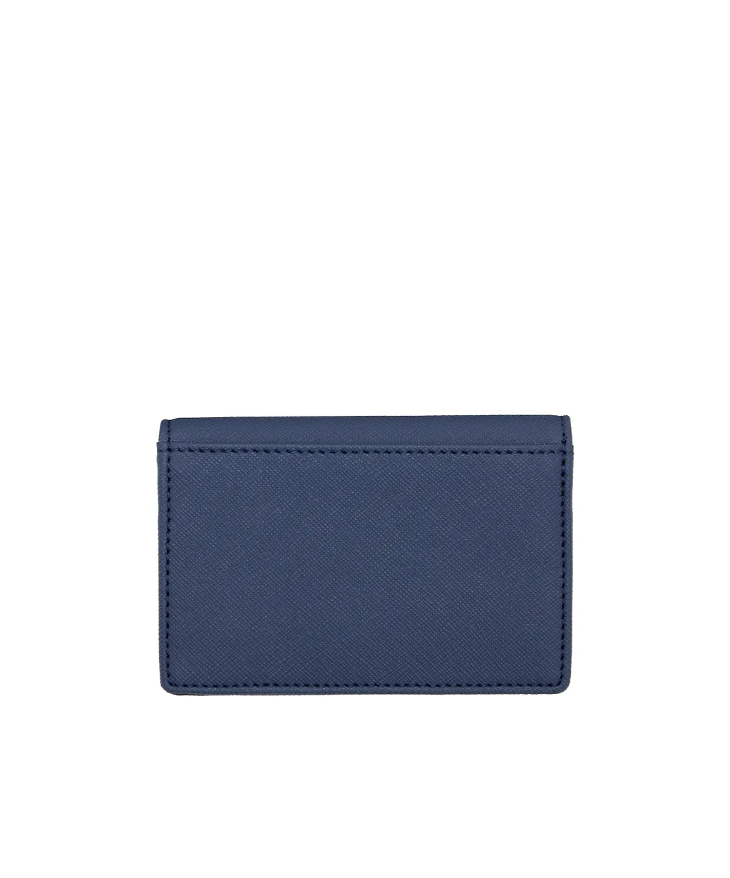 Orb Flat Card Pack