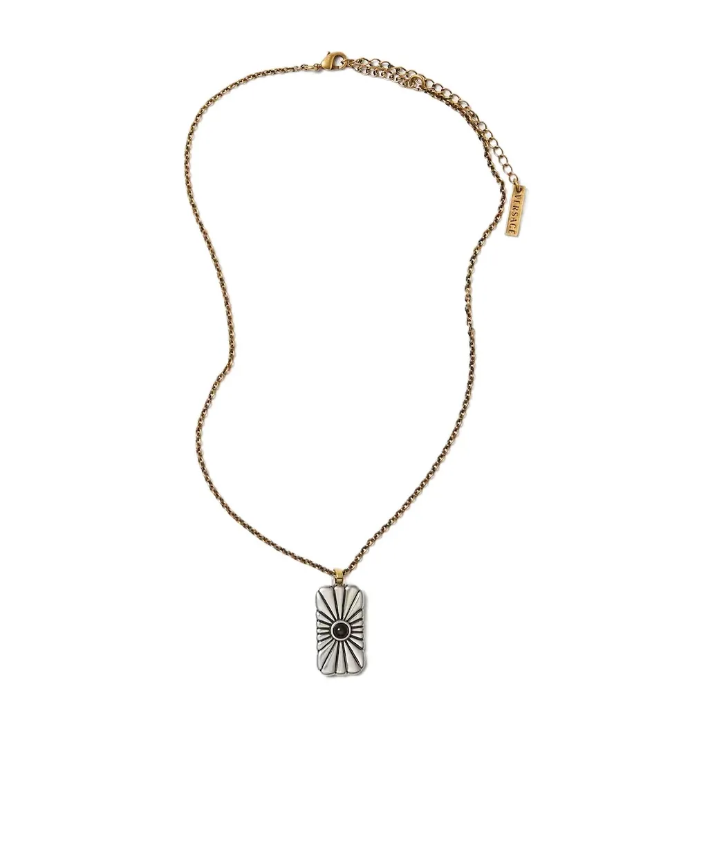 Versace Circe Necklace