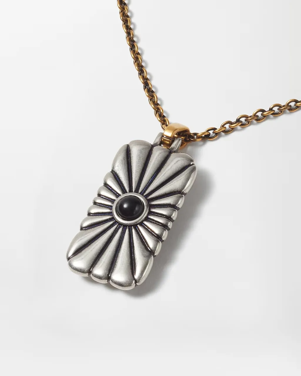 Versace Circe Necklace