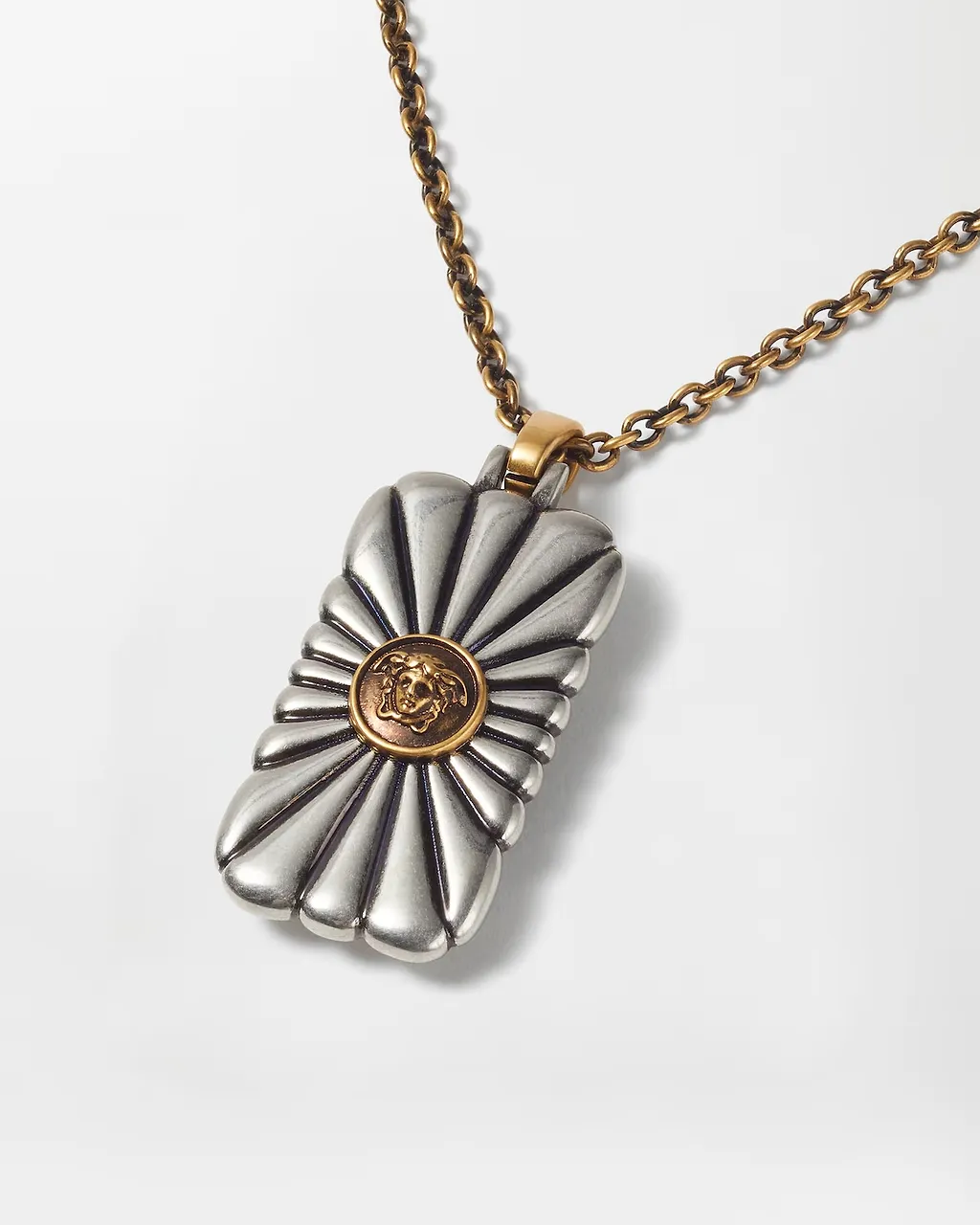 Versace Circe Necklace