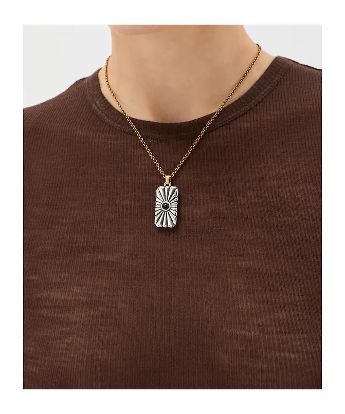 Versace Circe Necklace