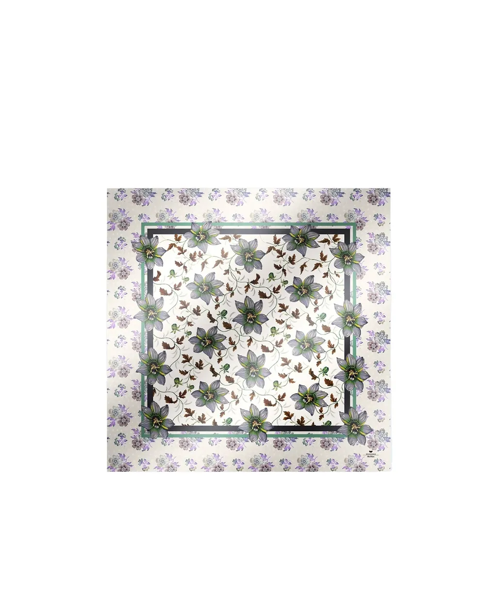 Square Towel