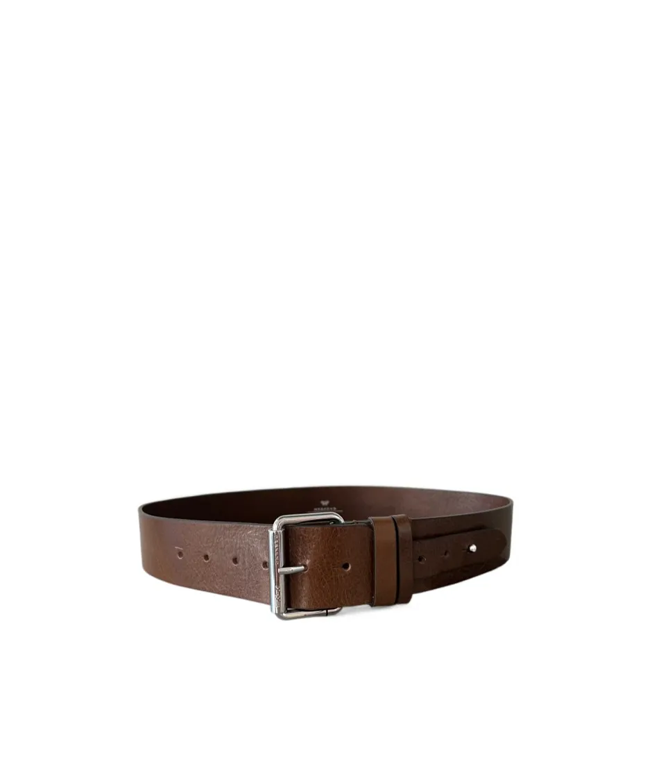 Theorem Belt