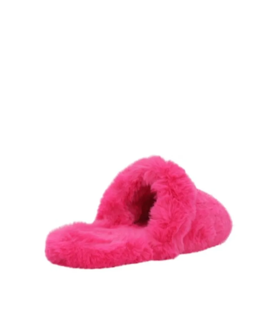 Flat Slippers