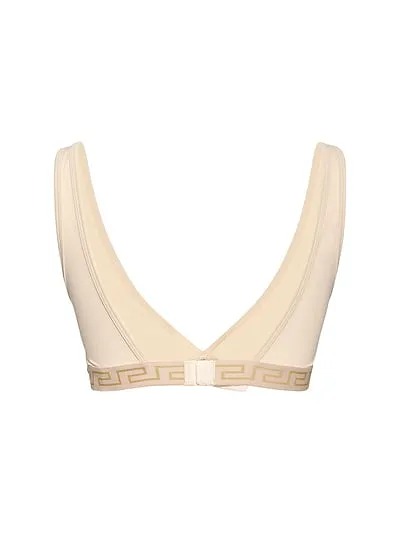Logo Triangle Underwear
