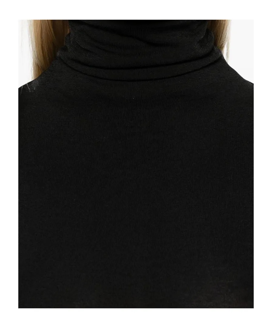 String Bodysuit Wolford