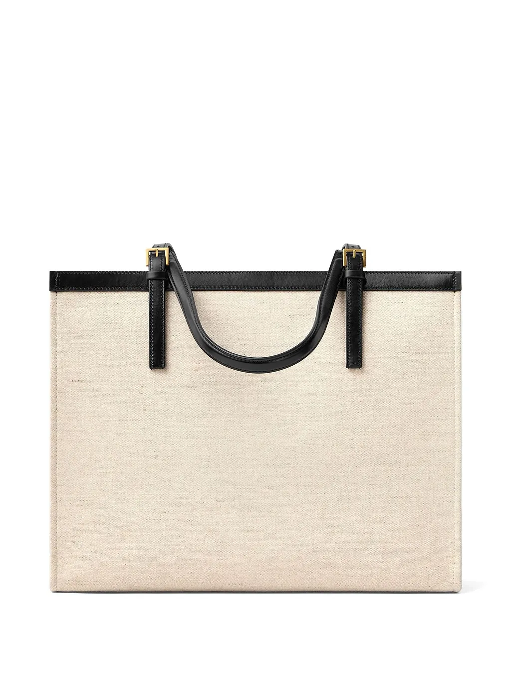 RiviÈRe Large Tote Bag
