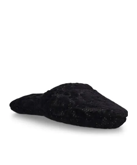 Round Head Slippers
