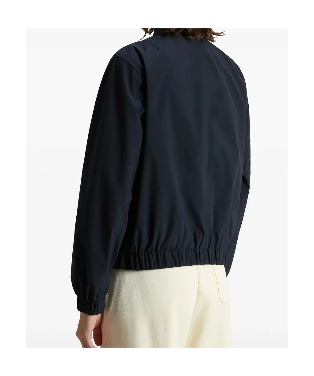 Woolrich Lightweight Bomber Jacket