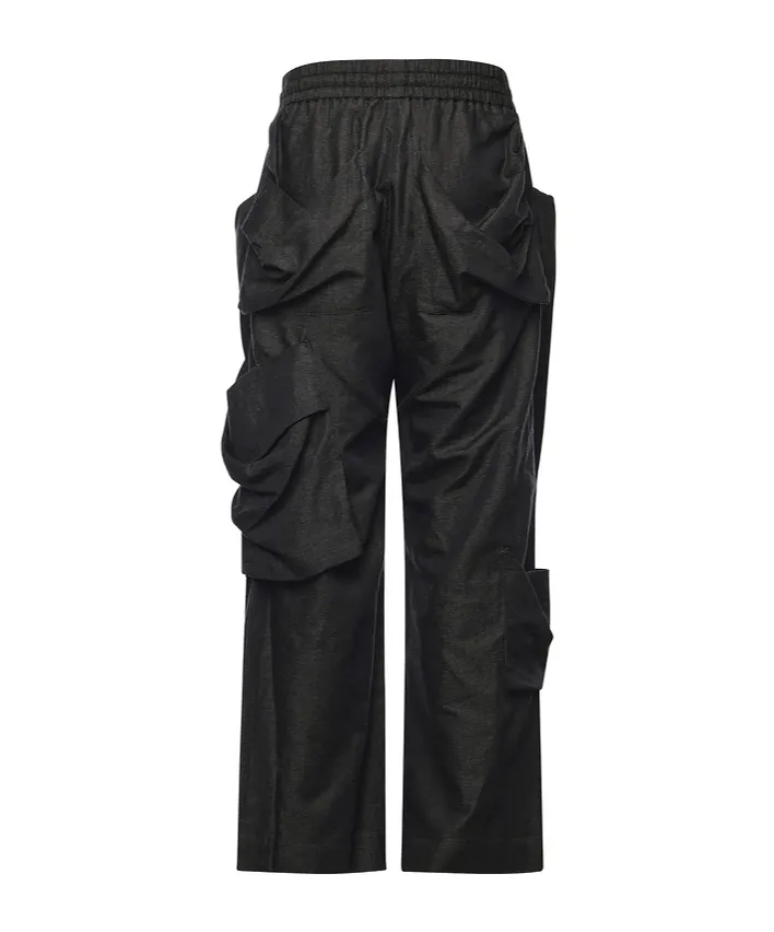Vivienne Westwood Elatic Waist Pants