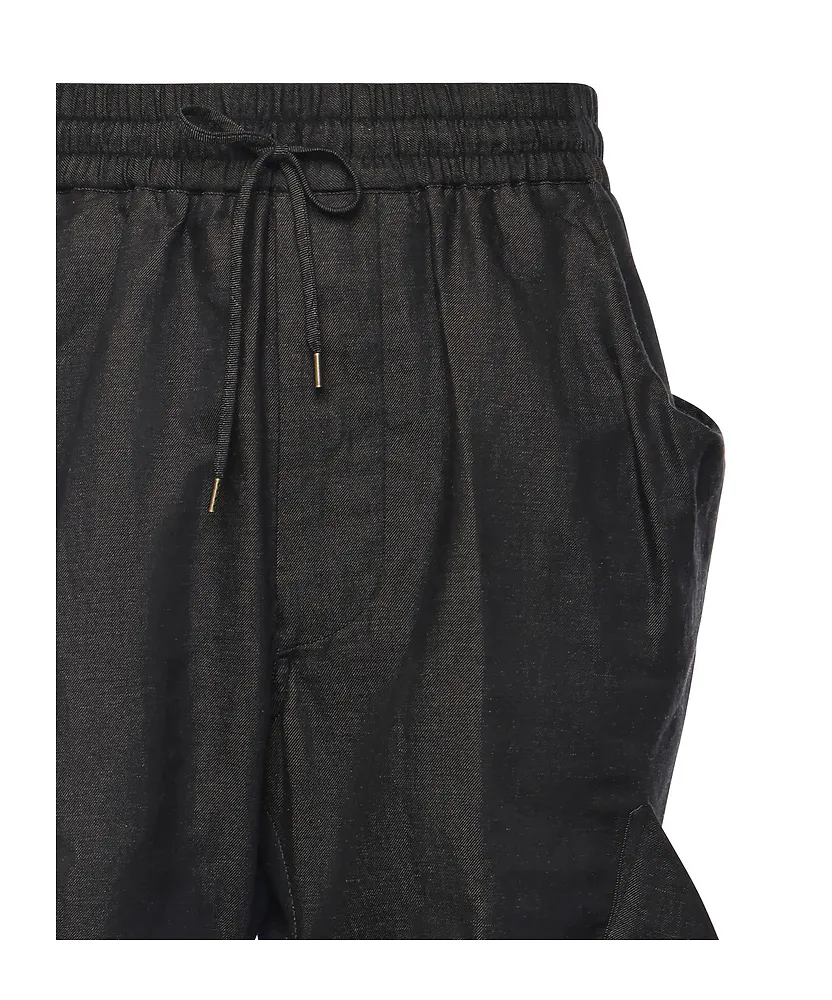 Vivienne Westwood Elatic Waist Pants