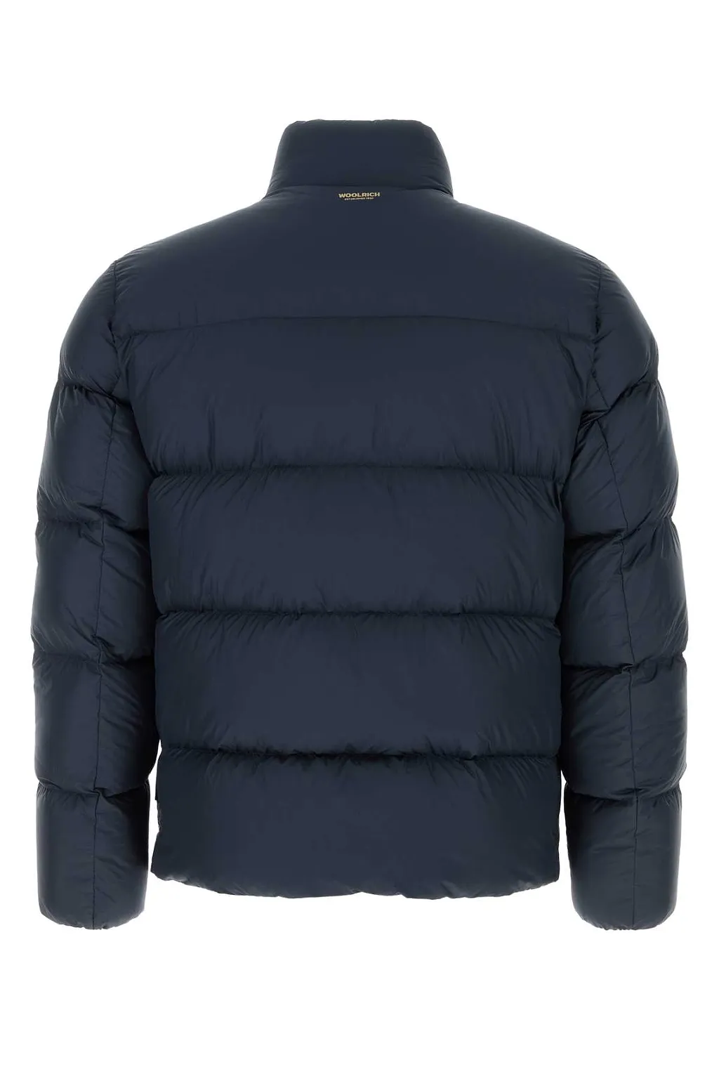 Woolrich Down Jacket