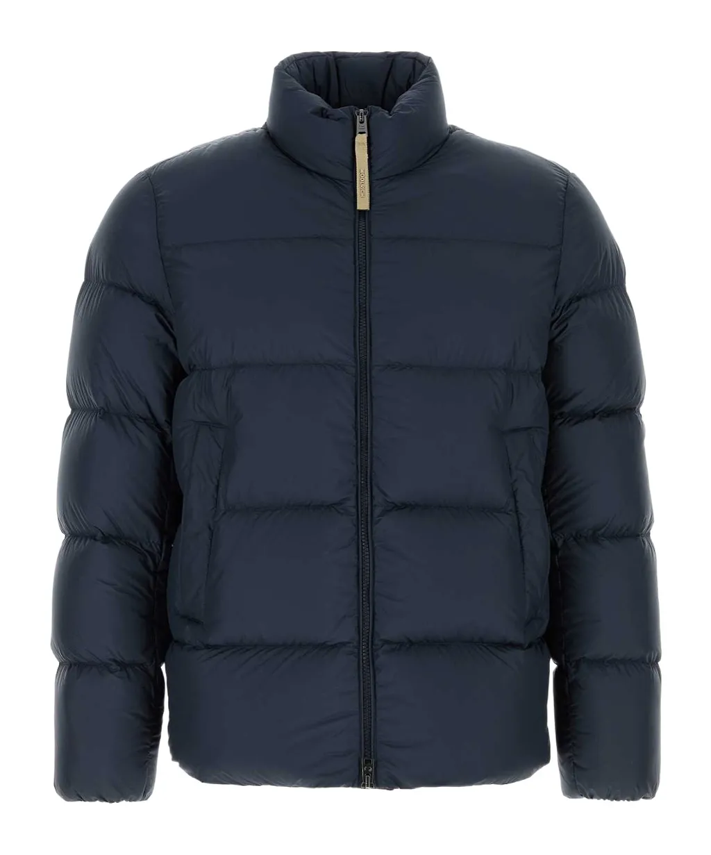 Woolrich Down Jacket