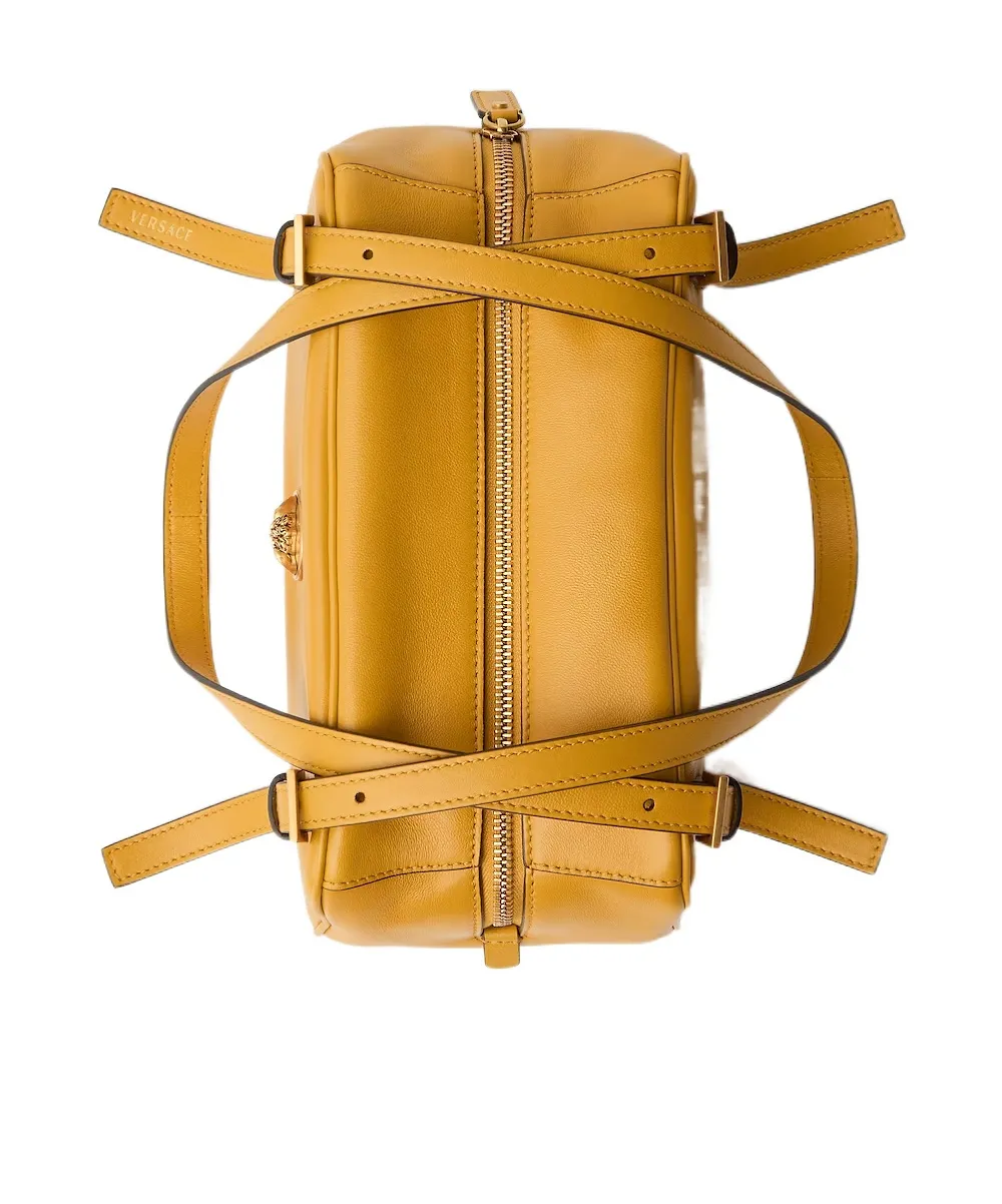 EmblÈMe Bowling Bag