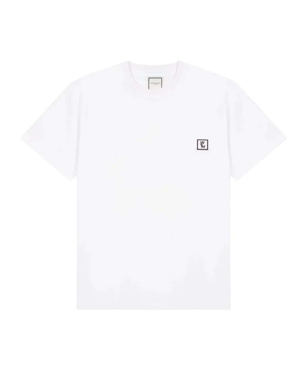 Short-Sleeved T-Shirt